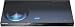 Samsung BD-C6800 1080p 3D Blu-ray Disc Player
