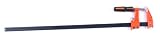 KR Tools 19195 Pro Series 24-Inch HD Quick Release Clamp
