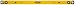 Empire 871-48 Rare Earth 48-Inch Magnetic Level