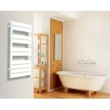 Myson INTERLUDE CONTEMPORARY HYDRONIC TOWEL WARMER INT2-W Myson INTERLUDE CONTEMPORARY HYDRONIC TOWEL WARMER INT2-W