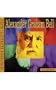 Alexander Graham Bell (Photo-Illustrated Biographies)