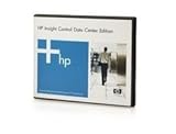 Insight Control Environment for BS 8Sライ HP BTO(サーバー関連) 4948382499486 436747-B22