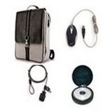 Mobile Edge Paris Backpack Bundle