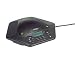 ClearOne Max EX - Conference phone w/ call waiting caller ID