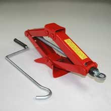 Scissor Jack 2 Ton Jack Floor Jack On Sale