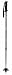 Sporting Goods : Atlas 2008 2-Part Poles
