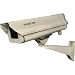 Security Labs Weatherproof Camera Housing