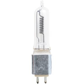 Philips FEL 1000w 120v Halogen Bulb