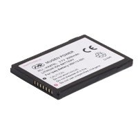 Childrens Toyshop  Computer : iPAQ HX4700 Battery FA257A FA258A