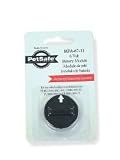 Radio Systems Battery Module 6 Volt - RFA-67D-11