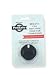 Kitchen & Housewares : Radio Systems Battery Module 6 Volt - RFA-67D-11