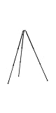 Gitzo GT3531LSV Series 3 Carbon 6x 3 Section G-Lock Systematic Video Tripod (Black)