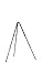 Photo : Gitzo GT3531LSV Series 3 Carbon 6x 3 Section G-Lock Systematic Video Tripod (Black)