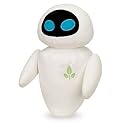 Disney WALLE Eve Deluxe 22'' Plush