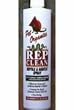 Pet Organics Nala Barry Labs Rep-Clean Spray Terrarium Cleaner for Reptiles 16 oz