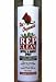 PET ORGANICS NALA BARRY LABS REP-CLEAN SPRAY TERRARIUM CLEANER FOR REPTILES 16OZ