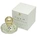 Casmir White Edt Spray 1 Oz
