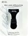 Ardell Pro Lash Applicator