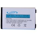 Electronics : Online - SAGEM MYX-5-2 / MYV-55 BATTERY