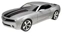 Revell 1:25 Camaro Concept Car