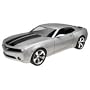 Revell 1:25 Camaro Concept Car