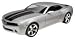 Revell 1:25 Camaro Concept Car