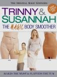 Trinny & Susannah Women's Body Smoother Skirt