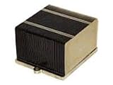 2U Passive Heatsink K8 (opteron) Supermicro