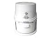 kitchen appliance reviews Bosch Nutrimill Grain Mill 20-c.