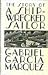 The Story of a Shipwrecked Sailor