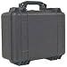 Electronics : Pelican 1150 Watertight Hard Case Without Foam Insert - Black
