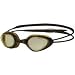 Zoggs - Tide Goggles (Size: Adult )