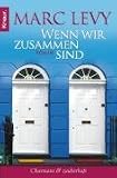  : Wenn wir zusammen sind
