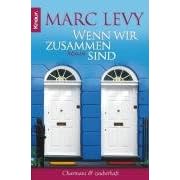 Wenn wir zusammen sind