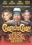 Charlie Chan and the Curse of the Dragon Queen