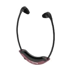 SET 50 TV Das SET 50 TV, bestehend aus M Kopfh�rer & PC Headsets