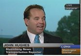 John Hughes - NewsBios Bio Profile 11-20-09 (Bloomberg News)