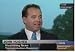 John Hughes - NewsBios Bio Profile 11-20-09 (Bloomberg News)