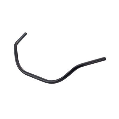  Torker Hi-Rise Cruiser Handlebar 4.75