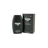 DRAKKAR NOIR by Guy Laroche EDT SPRAY 1.7 OZ for Men