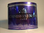 Business Executive 3.4 oz. Eau de Perfume Spray Men