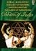 Dances of India Folk Arts of Andhra, Karnataka Vol. 4