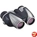 Olympus Tracker 8x25 Porro Prism Compact & Lightweight Binocular