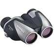 Olympus Tracker 8x25 Porro Prism Compact & Lightweight Binocular