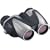 Olympus Tracker 8x25 Porro Prism Compact & Lightweight Binocular
