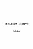 The Dream (Le Reve)