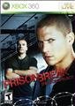 Prison Break