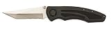Maxam Liner Lock Knife