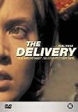 The Delivery [ 1999 ] Uncut & Uncensored
