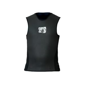 Buy 2 1mm Mens Body Glove Fusion Neoprene Pullover Vest